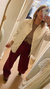 Camisa Clower en internet