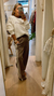 Pantalon Forest - comprar online