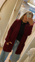 Saco Connie - comprar online