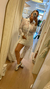 Vestido Camisero Grecia