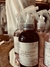 Perfume Textil 250ML - comprar online