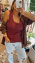 Musculosa Malaga en internet