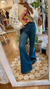 Jean Emma - comprar online