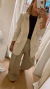 Blazer Florence en internet
