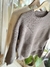 Sweater Kansas - PETITE MAISON