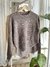 Sweater Kansas - tienda online
