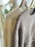 Sweater Kansas - comprar online