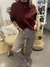 Pantalon Lara - comprar online
