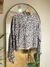 Buzo Penelope Print - tienda online