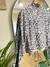 Buzo Penelope Print - PETITE MAISON