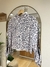 Buzo Penelope Print - comprar online