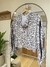 Buzo Penelope Print en internet