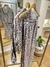 Imagen de Buzo Penelope Print