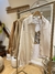 Camisa Clower - tienda online