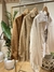 Imagen de Camisa Clower