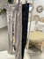 Pantalon Lara - tienda online