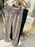 Pantalon Lara