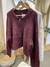 Campera Ardenas - tienda online