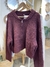 Campera Ardenas