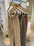 Pantalon Texas - tienda online