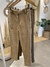Pantalon Texas - comprar online