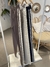 Pantalon Forest