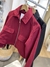 Campera Lola - tienda online