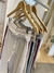 Imagen de Pantalon Rebeca Rayado