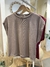 Remera Lourdes - comprar online