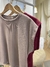 Remera Lourdes en internet
