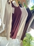 Remera Beatriz M/L en internet