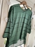 Remera Vilma - tienda online