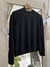 Polera Elizabeth - comprar online