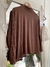 Polera Rosanna - comprar online