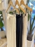 Palazo Madrid con Boton - tienda online