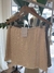 Pollera Varese - PETITE MAISON