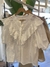 Camisa Antonia - tienda online