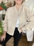 Campera Ibiza