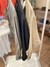 Campera Ibiza
