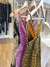 Imagen de Vestido Prince