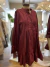 Vestido Tencel - comprar online
