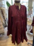 Vestido Tencel en internet