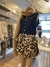 Chaleco Linel - tienda online
