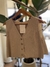 Chaleco Bahia - tienda online