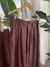 Pantalon Arwen - tienda online