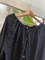 Imagen de Camisa Venus
