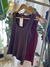 Imagen de Musculosa Malaga