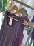 Musculosa Malaga - tienda online