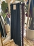 Imagen de Pantalon Phoenix
