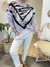 Sweater Antonela